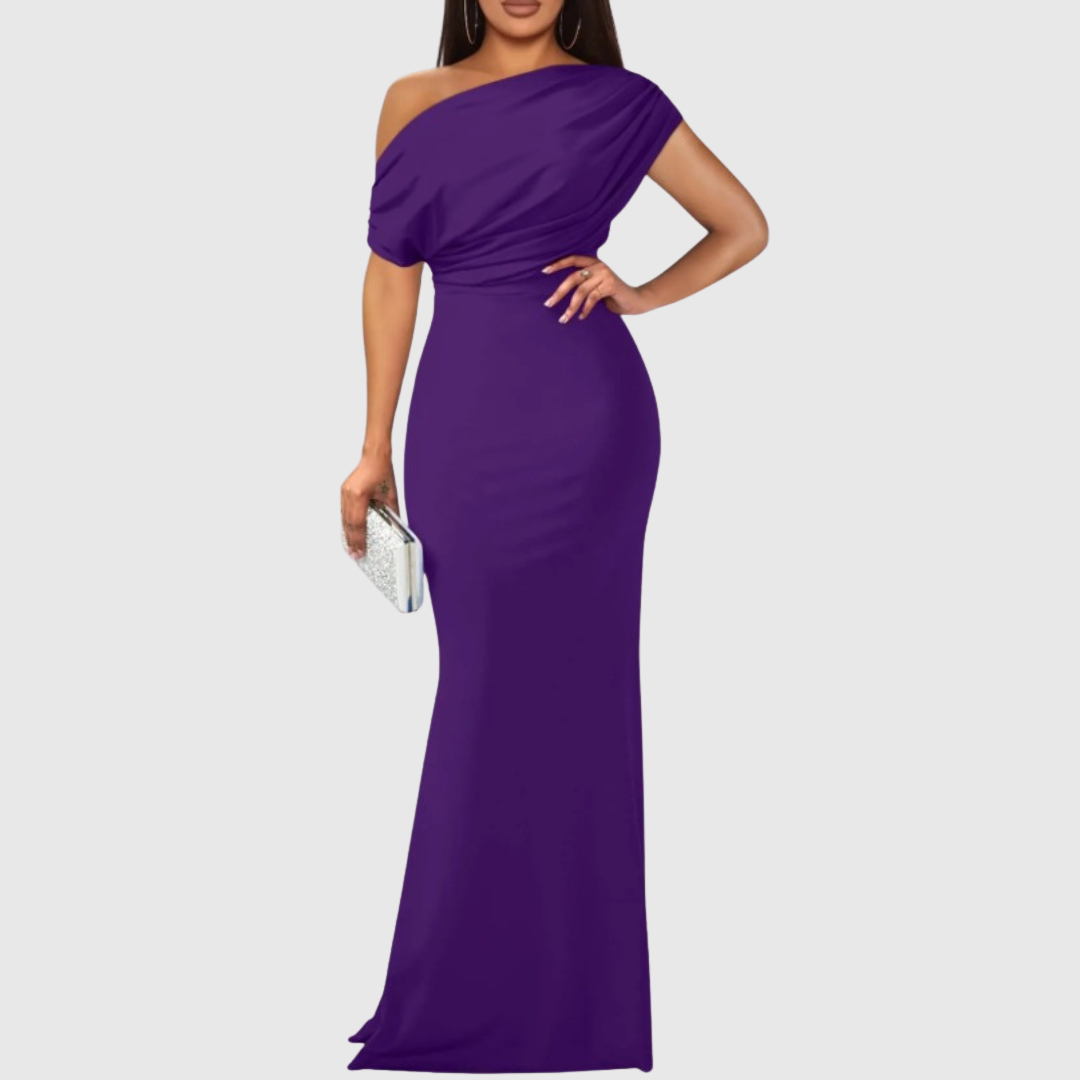 Delarose | Elegant formell klänning