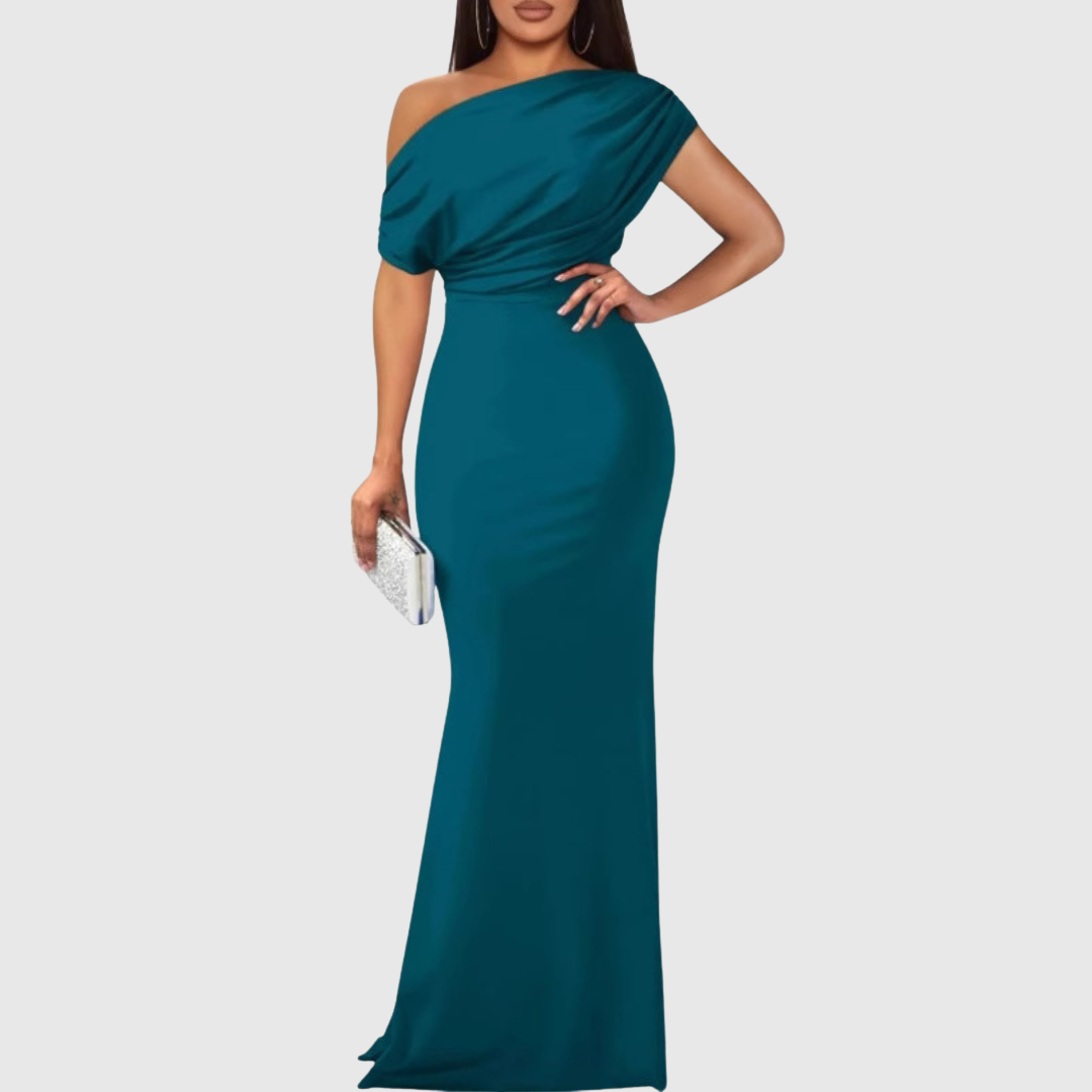 Delarose | Elegant formell klänning