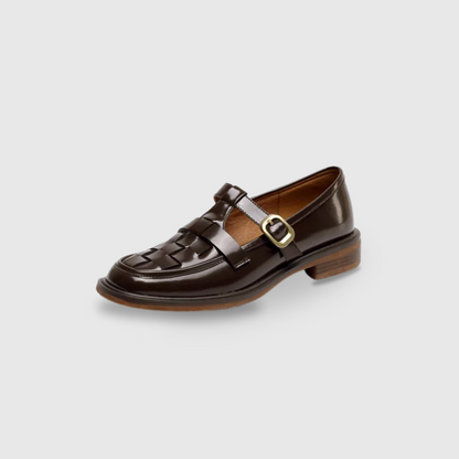 Isava | Retro-lägenheter i vintagestil