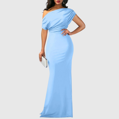 Delarose | Elegant formell klänning