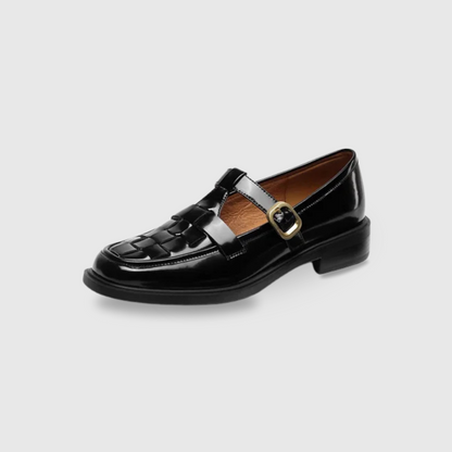 Isava | Retro-lägenheter i vintagestil