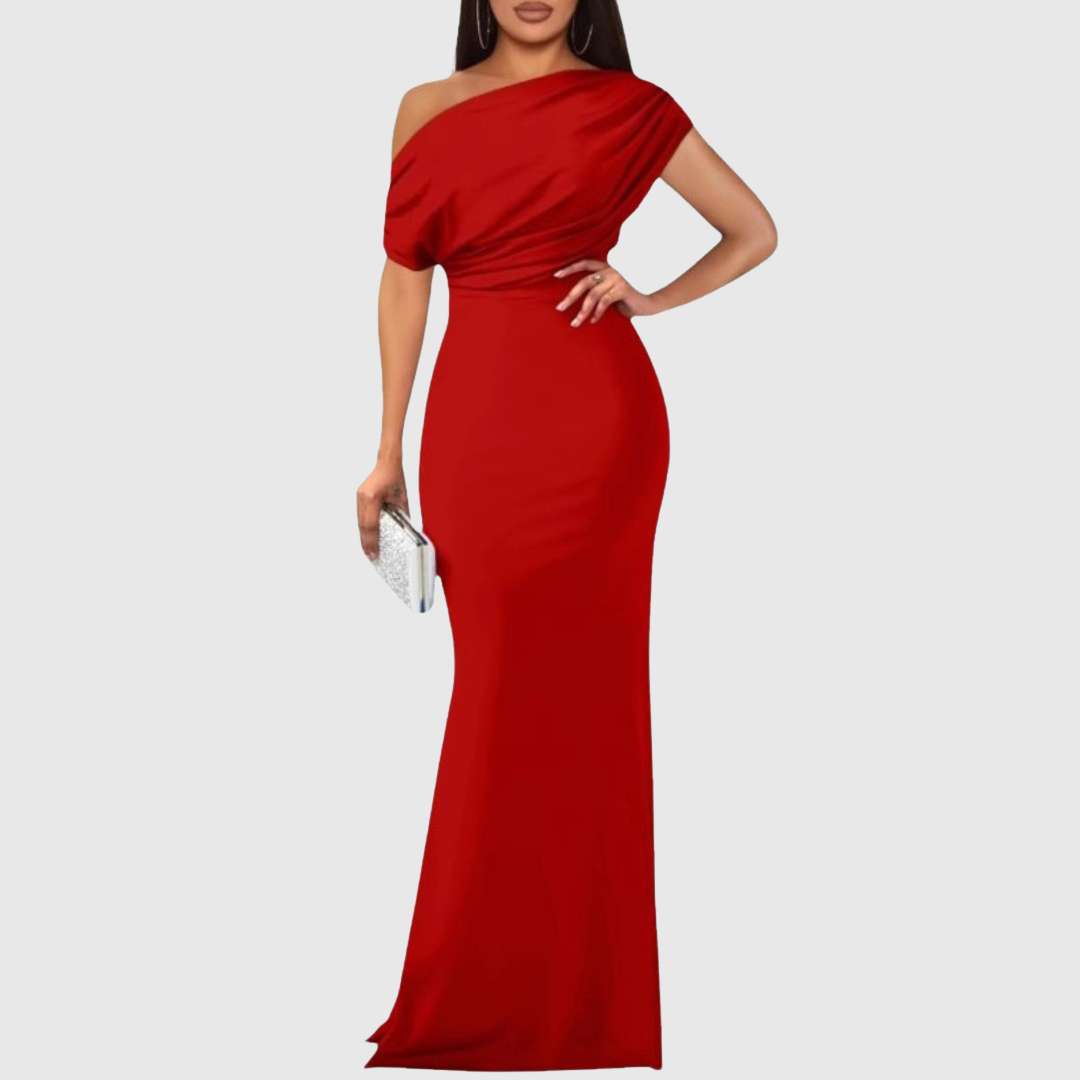 Delarose | Elegant formell klänning