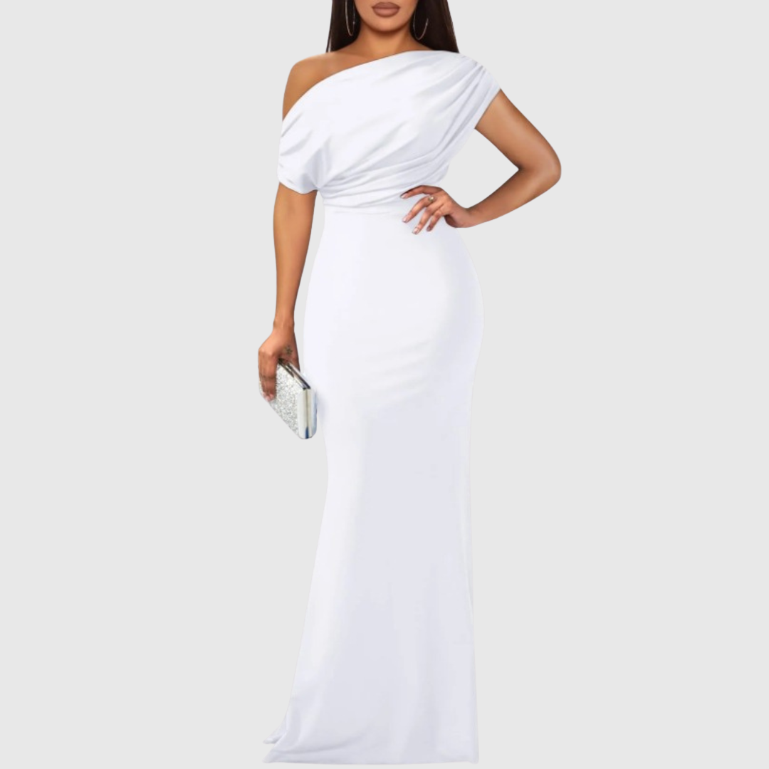 Delarose | Elegant formell klänning