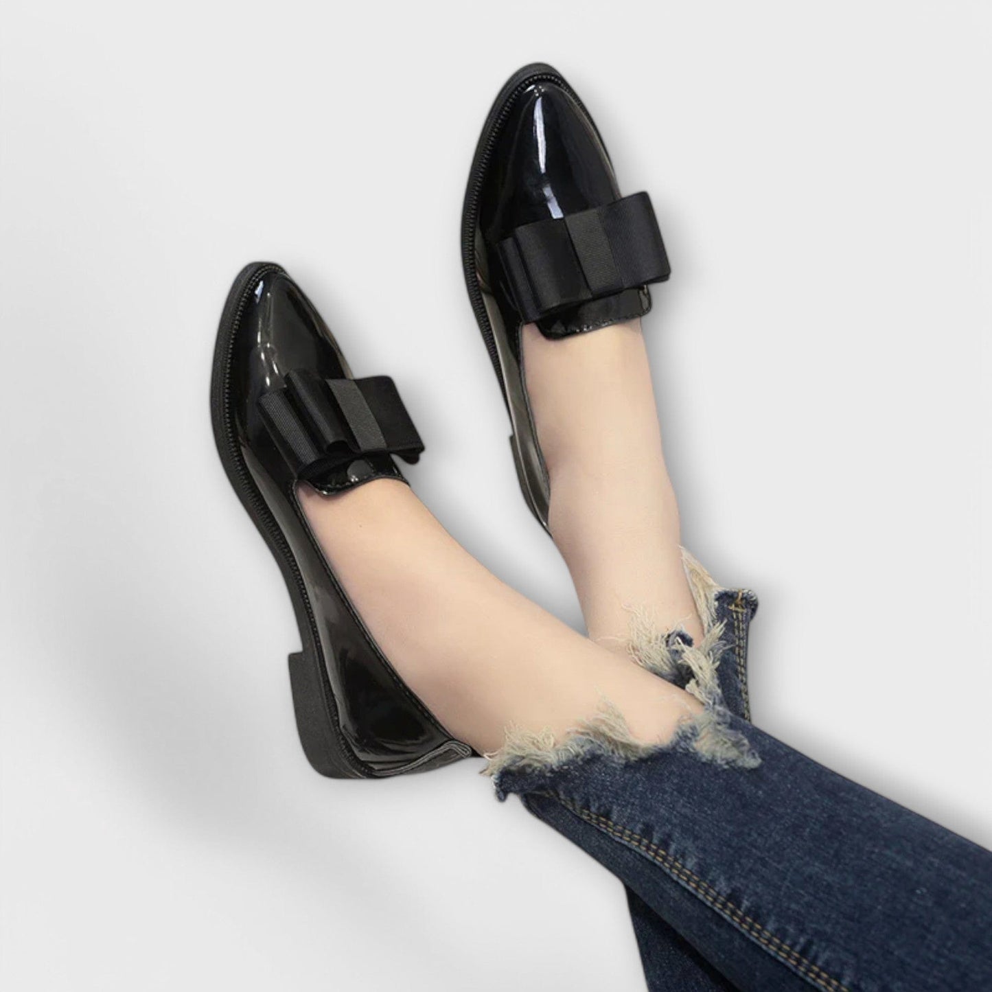 Bianca | Loafers för vardagsbruk
