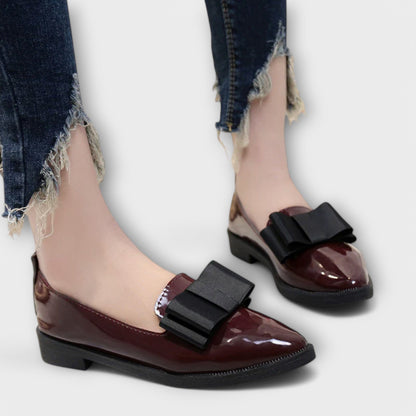 Bianca | Loafers för vardagsbruk