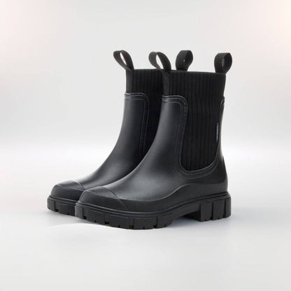 Sophie™ - Vattentäta halkfria stövlar