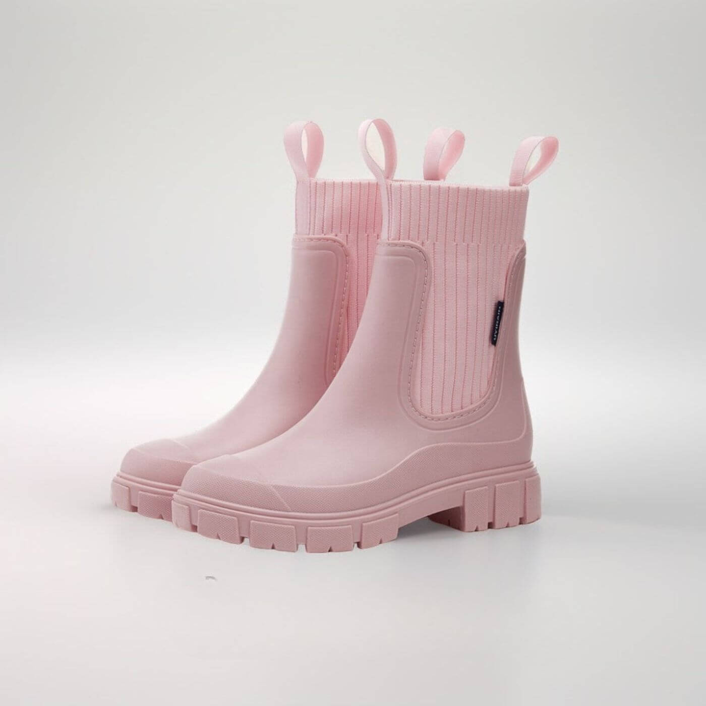 Sophie™ - Vattentäta halkfria stövlar