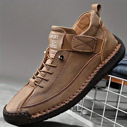 Mia - Bekväma ortopediska sneakers