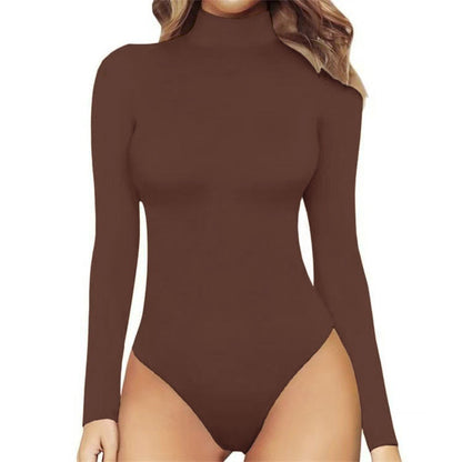 MARNIE™ – Tidlös polotröja