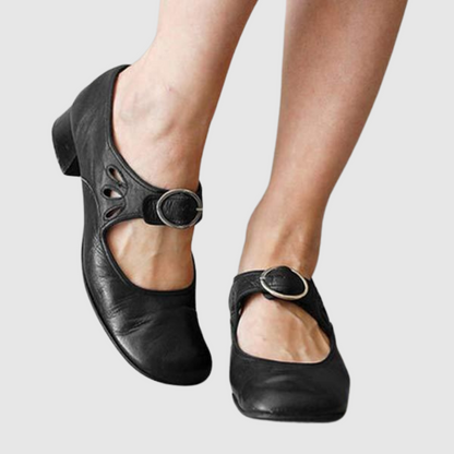 Daisy | Premium skor