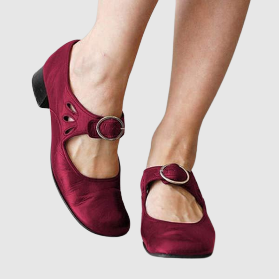Daisy | Premium skor