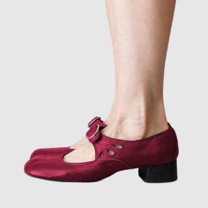 Daisy | Premium skor