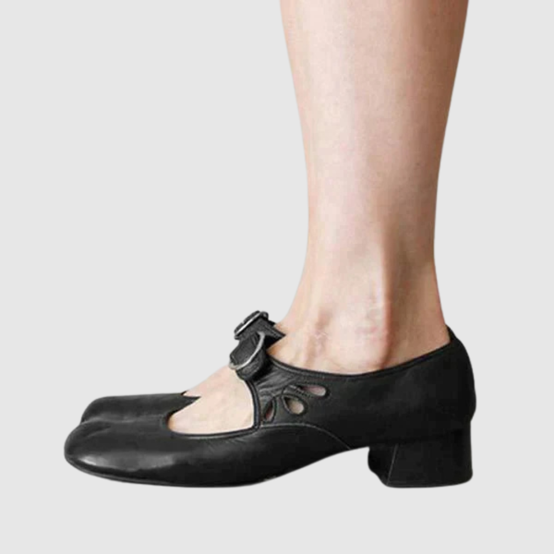 Daisy | Premium skor