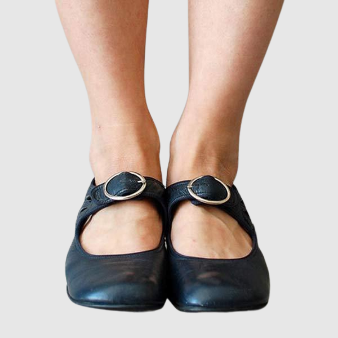 Daisy | Premium skor