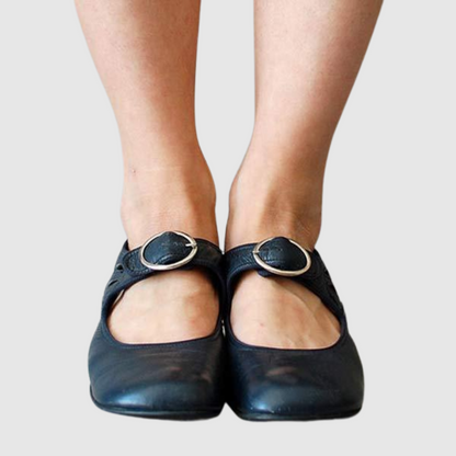 Daisy | Premium skor