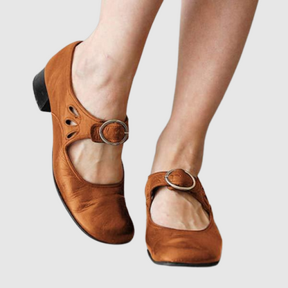 Daisy | Premium skor