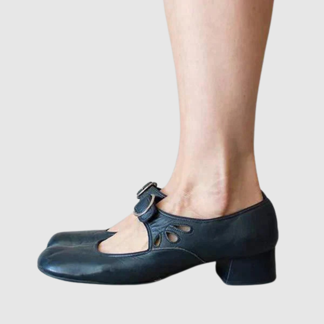 Daisy | Premium skor