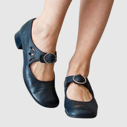 Daisy | Premium skor