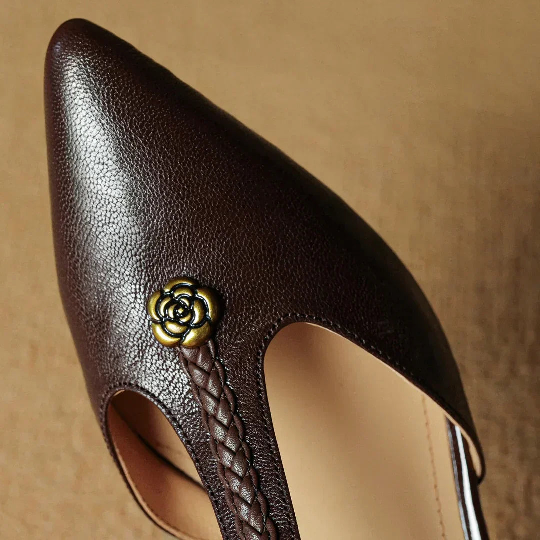 Kathy | Eleganta
