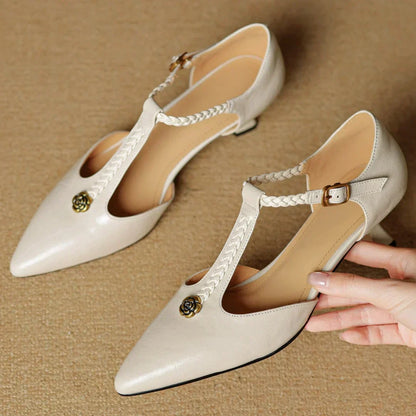 Kathy | Eleganta