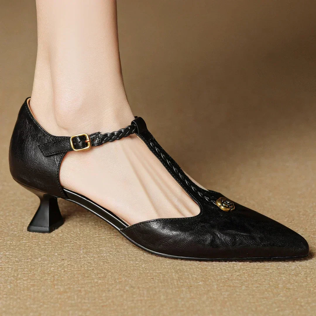 Kathy | Eleganta