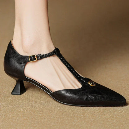Kathy | Eleganta