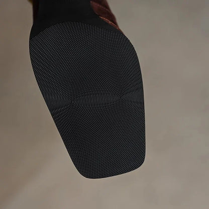 Ellie | Klassiska pumps