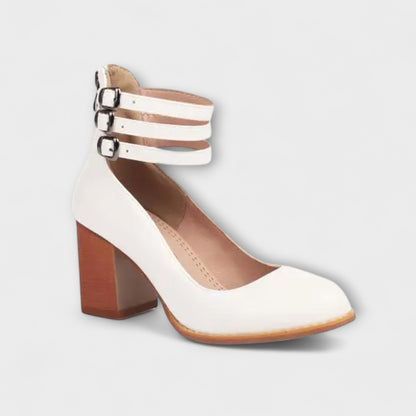 Alira – Eleganta pumps