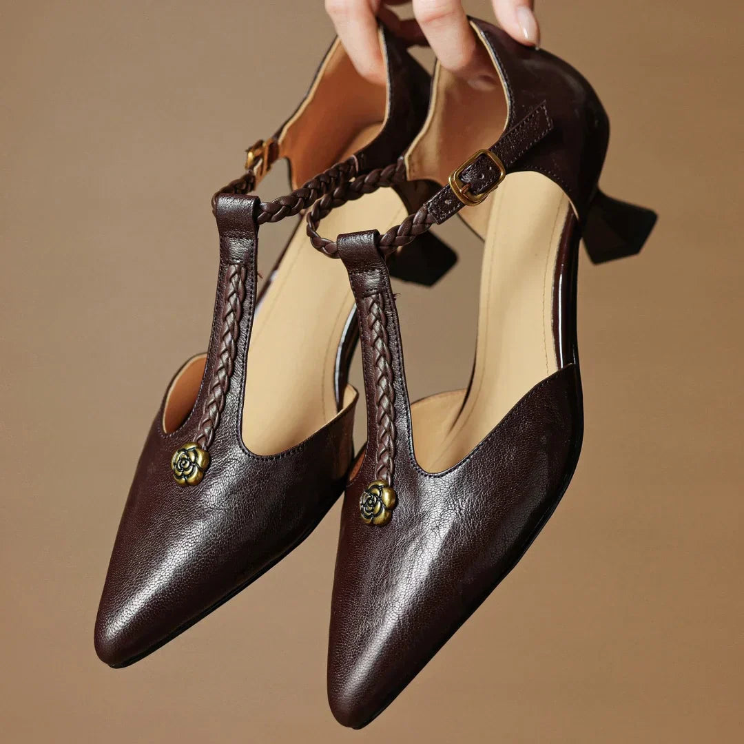 Kathy | Eleganta