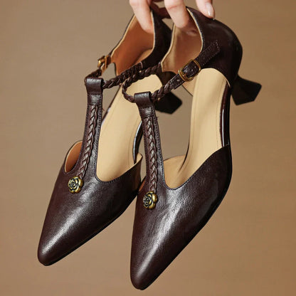 Kathy | Eleganta
