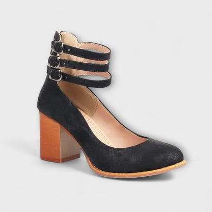 Alira – Eleganta pumps