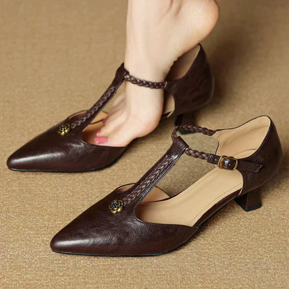 Kathy | Eleganta